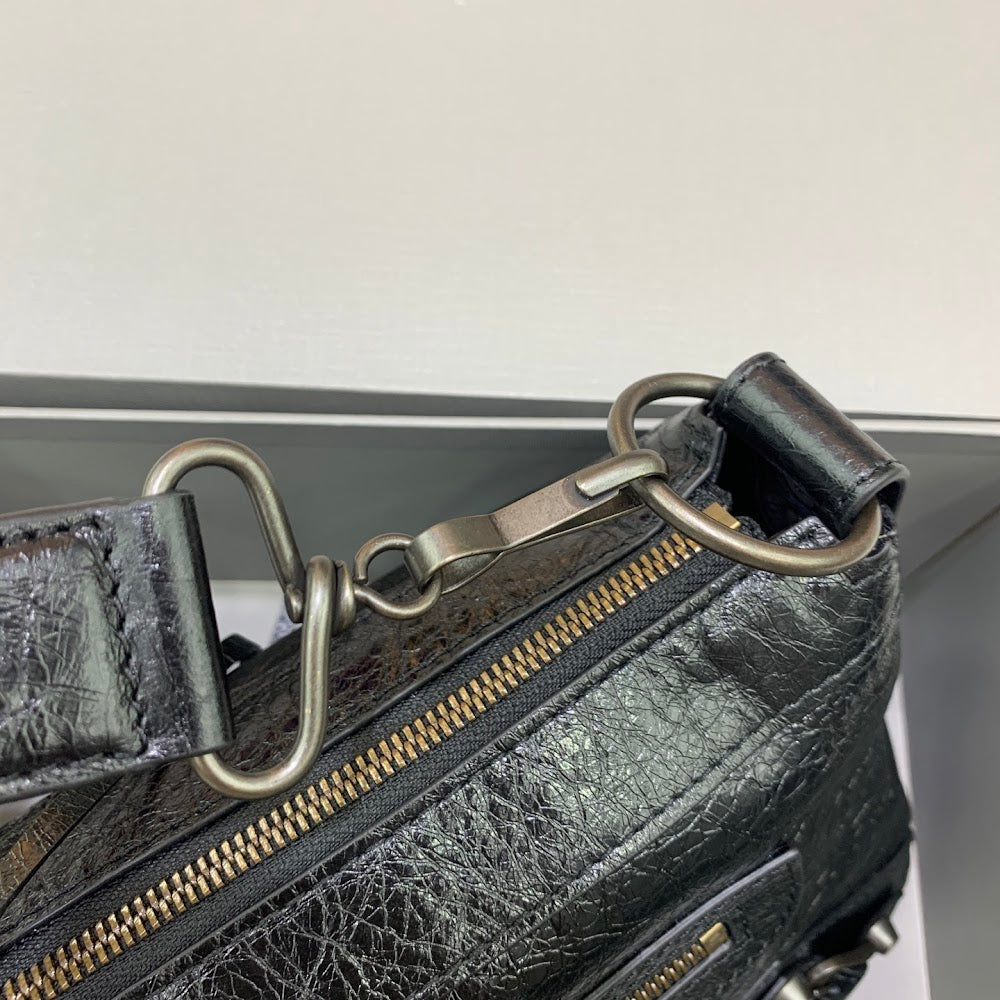 Ezyycart Bags Balenciaga Luxury Bag --111455