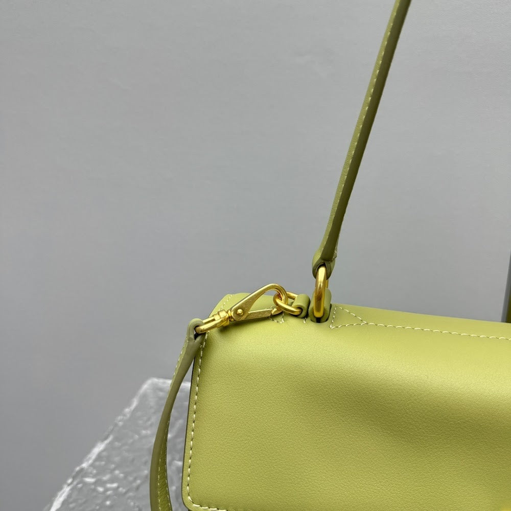 Ezyycart Bags Pradn Luxury Bag --101808