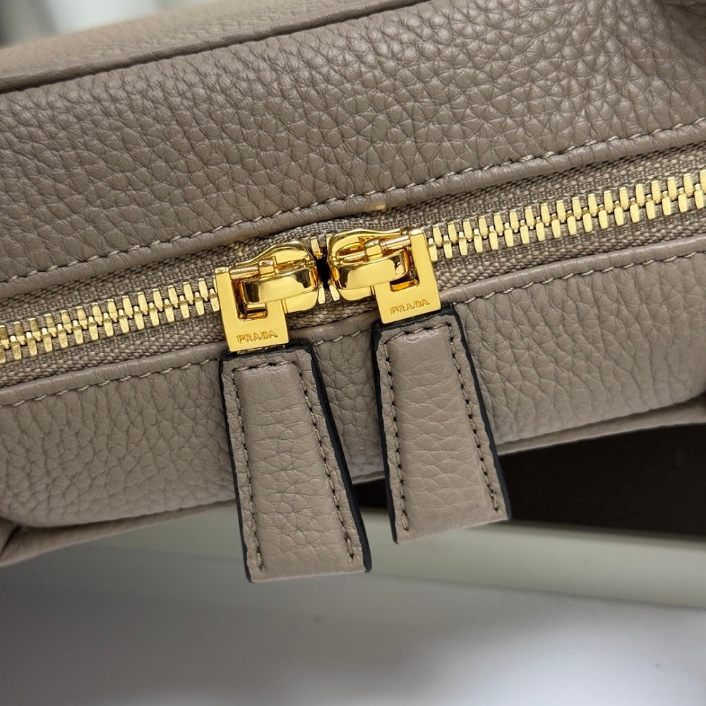 Ezyycart Bags Pradn Luxury Bag --102370