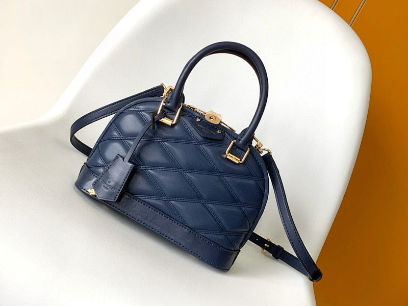 Anum Bags LVn Luxury Bag --79277