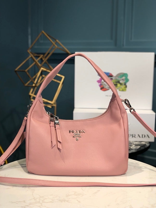 Ezyycart Bags pradn Luxury Bag --74633