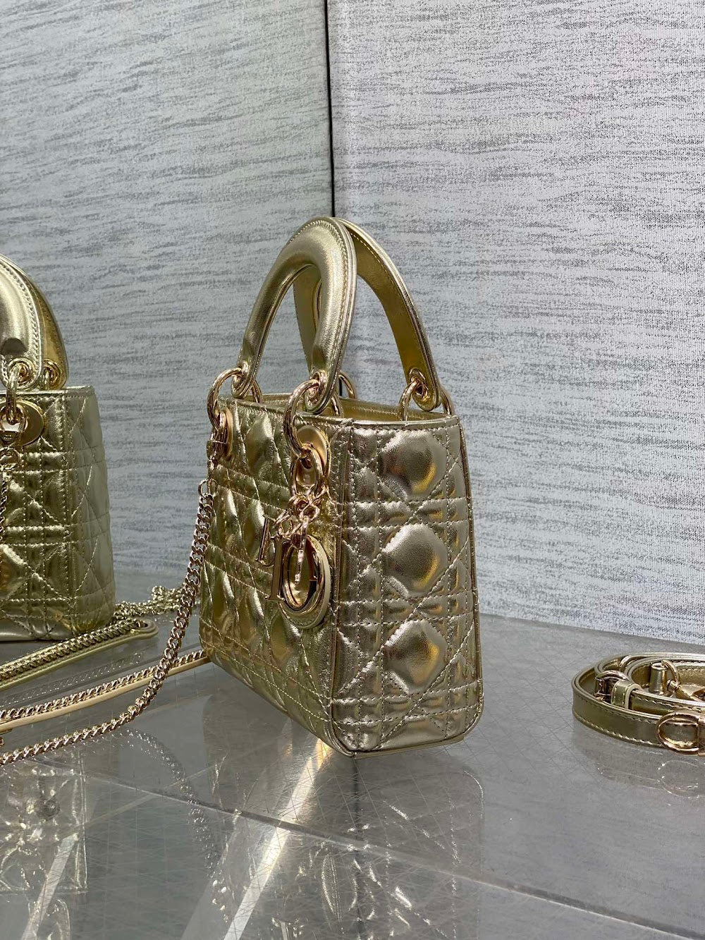 new-luxury-designer-bags-nm16467