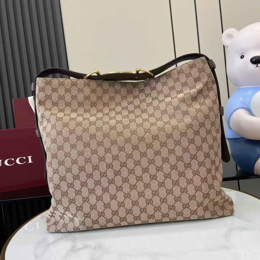 Ezyycart Bags Guccin Luxury Bag --94961