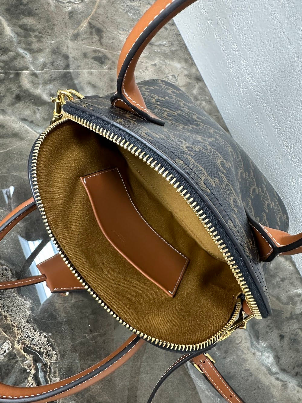 Ezyycart Bags Celine Luxury Bag --112348