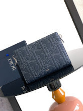 new-elite-designer-bags-nm7577