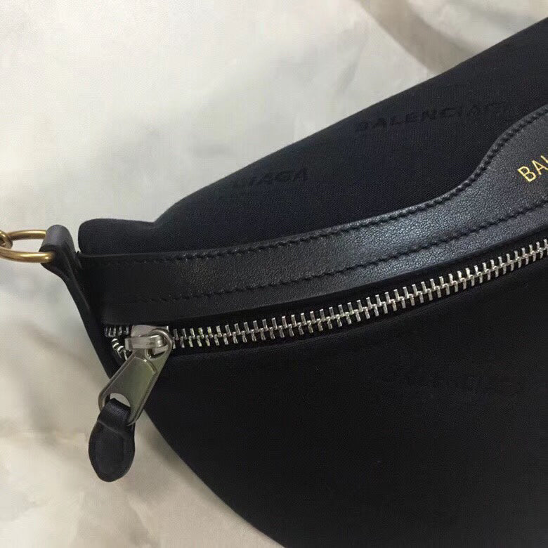 Ezyycart Bags new-designer-premium-bags-nm11076