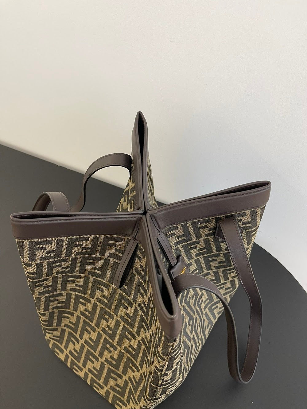 Ezyycart Bags new-luxury-designer-bags-nm15657