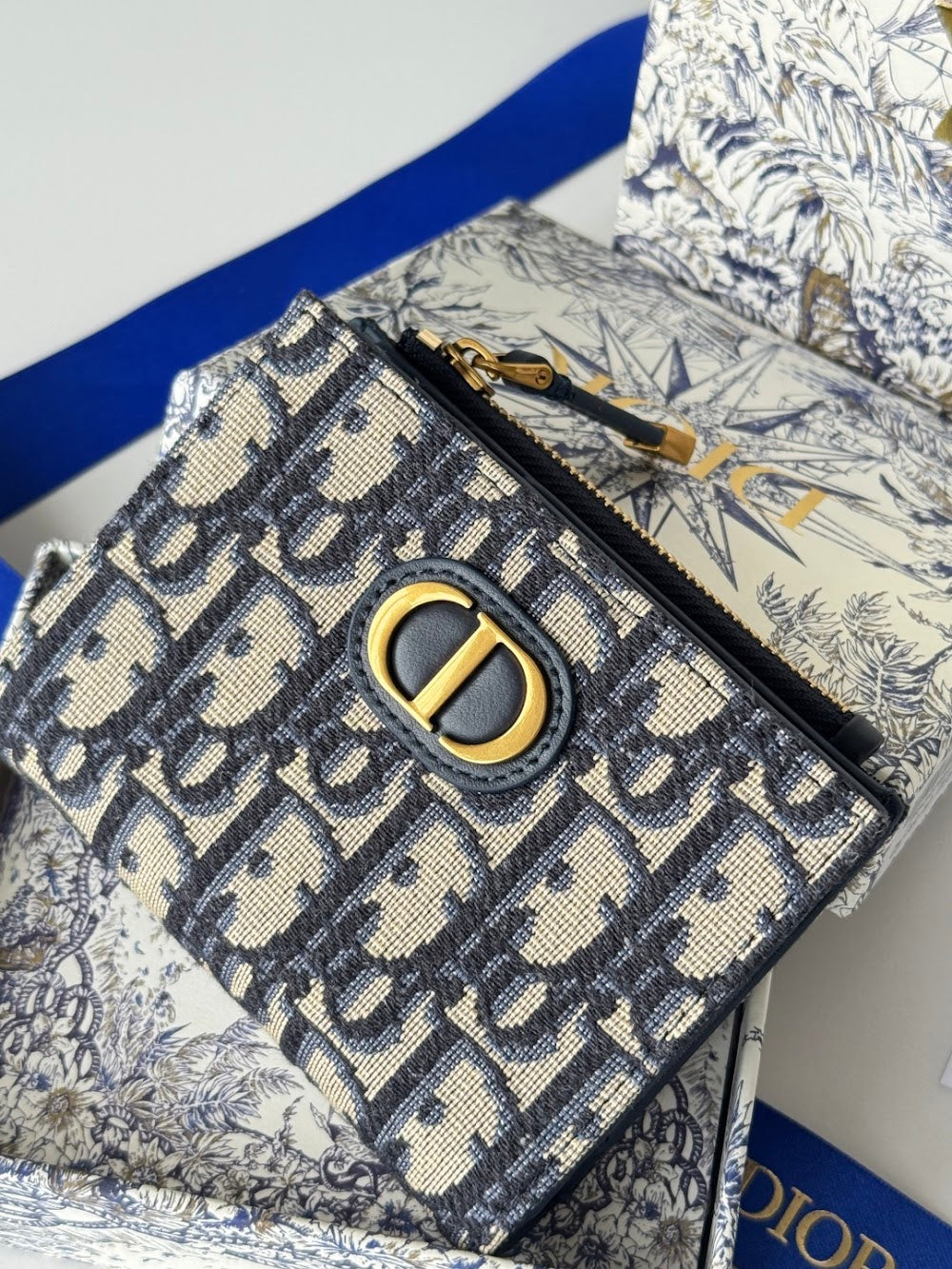 Ezyycart Bags Diorn Luxury Bag --115046