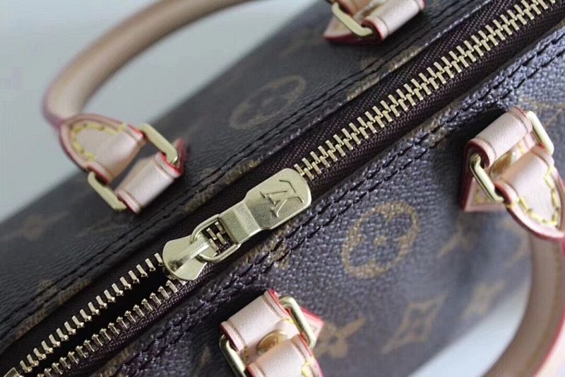 Anum Bags ln Luxury Bag --59010