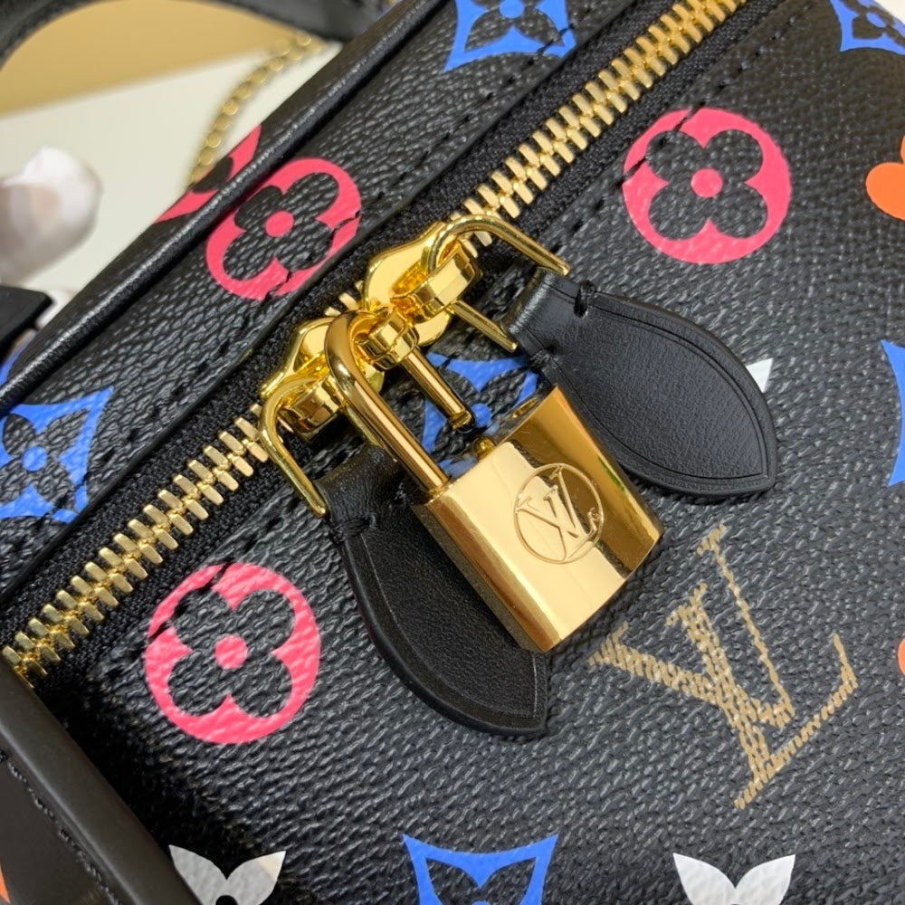 Ezyycart Bags ln Luxury Bag --59364
