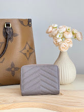 Ezyycart Bags new-elite-designer-bags-nm3513