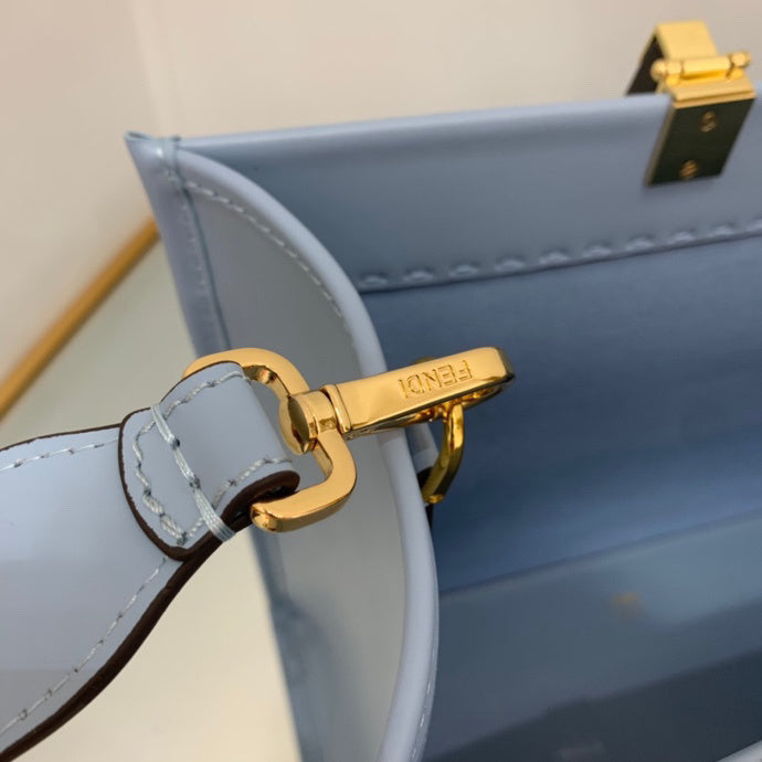 Ezyycart Bags new-elite-designer-bags-nm15723