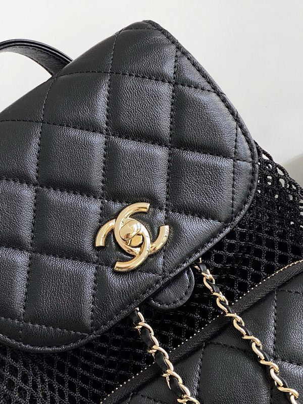 new-luxury-designer-bags-nm9657