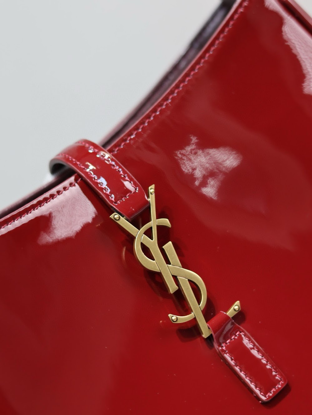 Ezyycart Bags YSLn Luxury Bag --119739