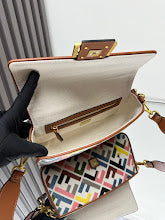 Ezyycart Bags new-luxury-designer-bags-nm7718