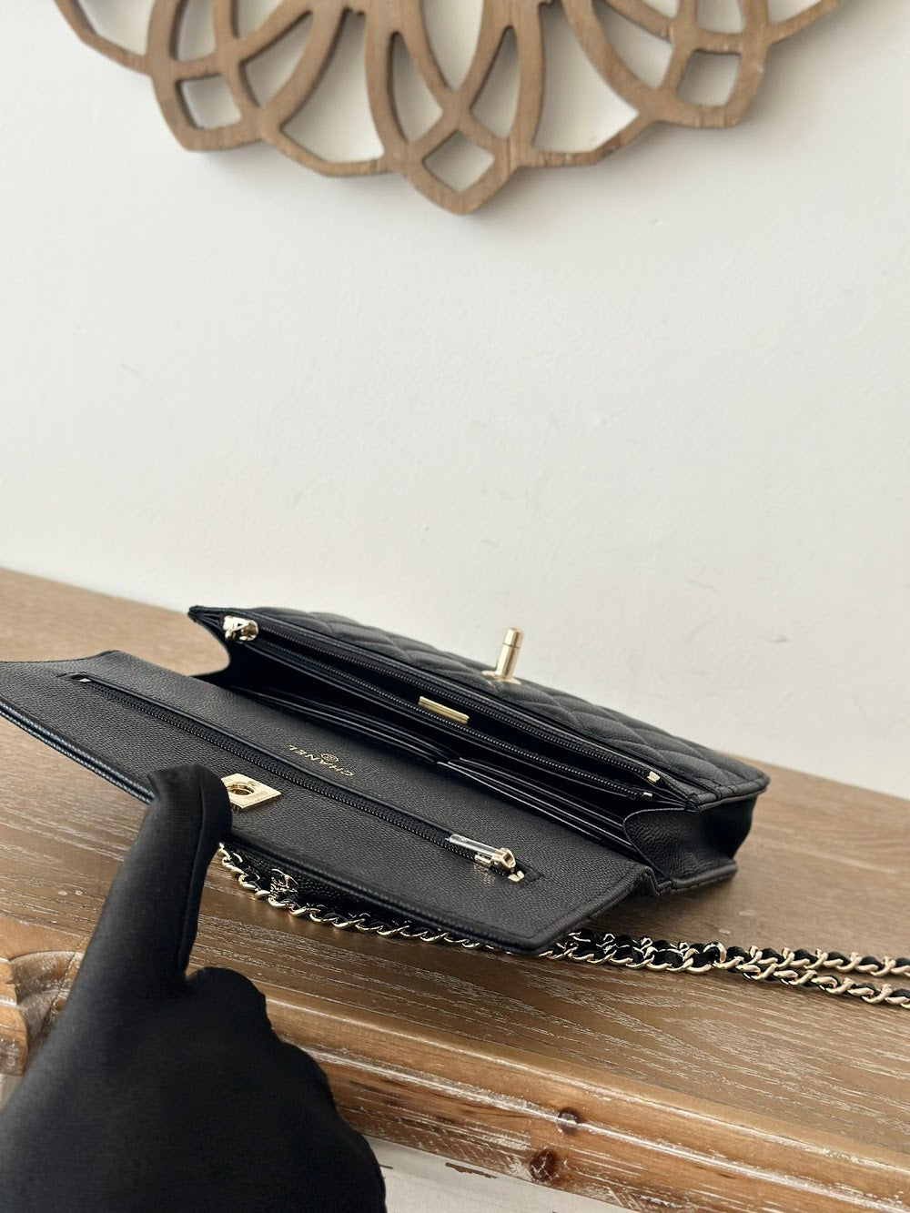 new-elite-designer-bags-nm9564