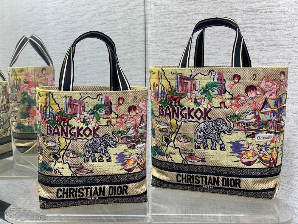 new-luxury-designer-bags-nm16497