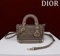 Ezyycart Bags Diorn Luxury Bag --116457
