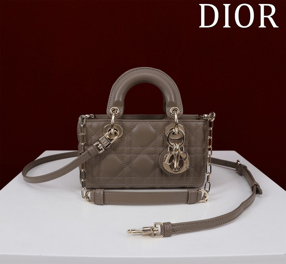 Ezyycart Bags Diorn Luxury Bag --116457