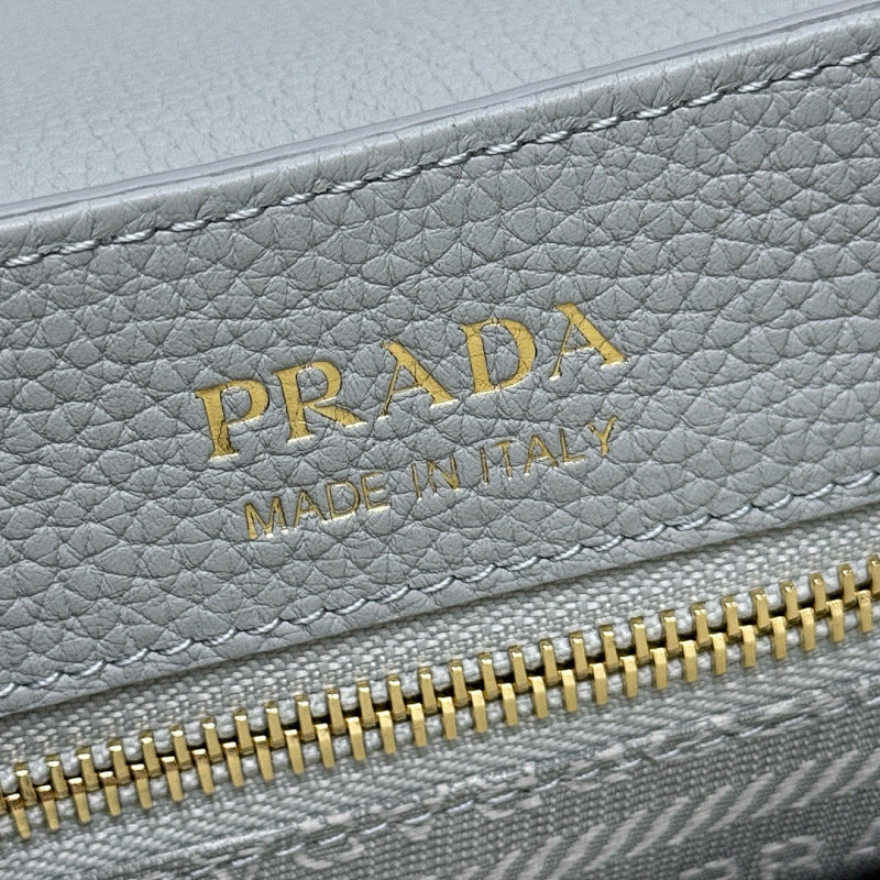 Ezyycart Bags pradn Luxury Bag --74492