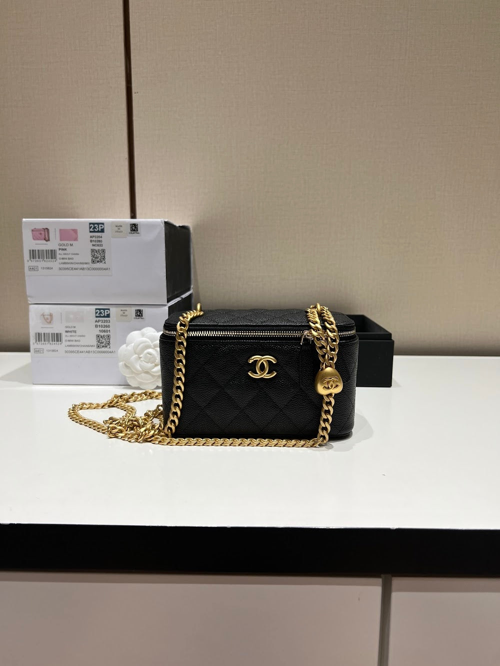 new-luxury-designer-bags-nm10048
