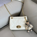 Ezyycart Bags Burberryn Luxury Bag --92340