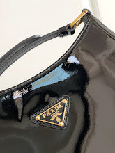 Ezyycart Bags new-elite-designer-bags-nm2182