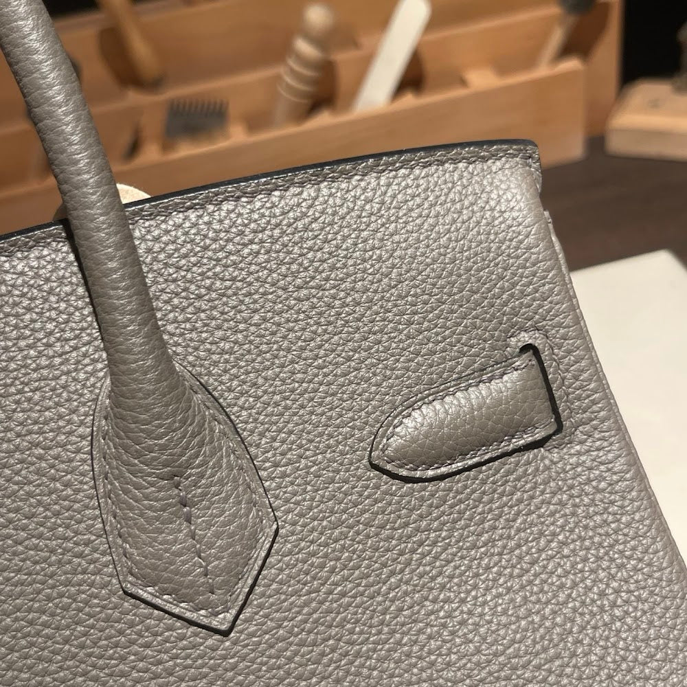 Anum Bags Hermesn Luxury Bag --117551