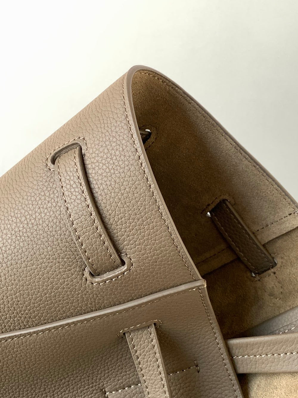 Ezyycart Bags Celine Luxury Bag --112110