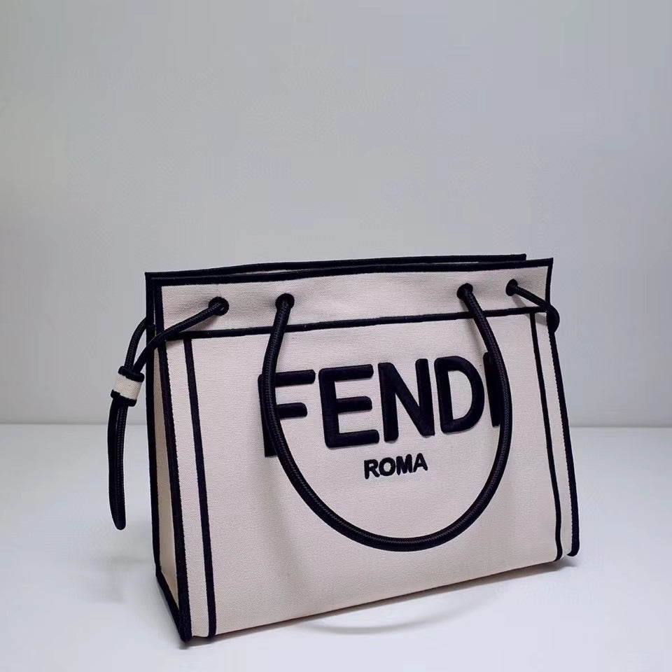 Ezyycart Bags new-elite-designer-bags-nm15216