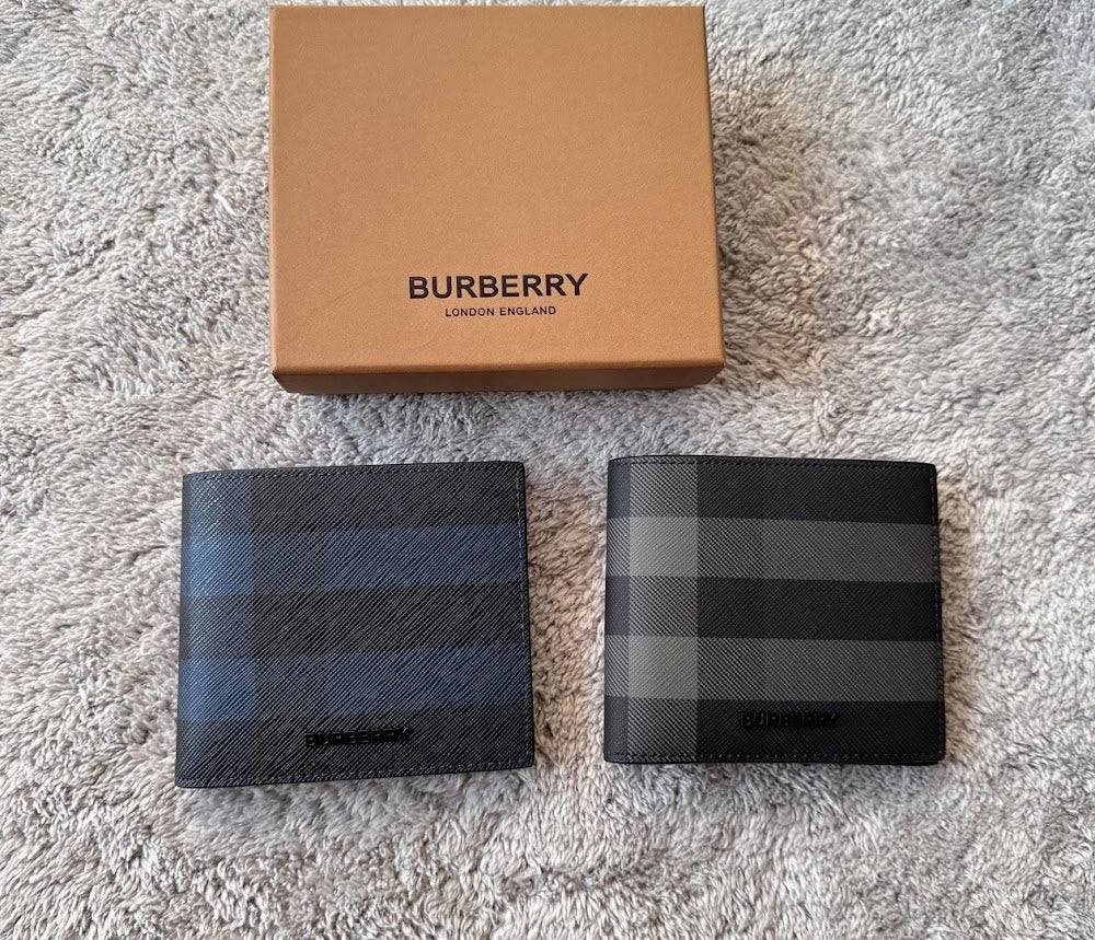 Ezyycart Bags Burberryn Luxury Bag --91992