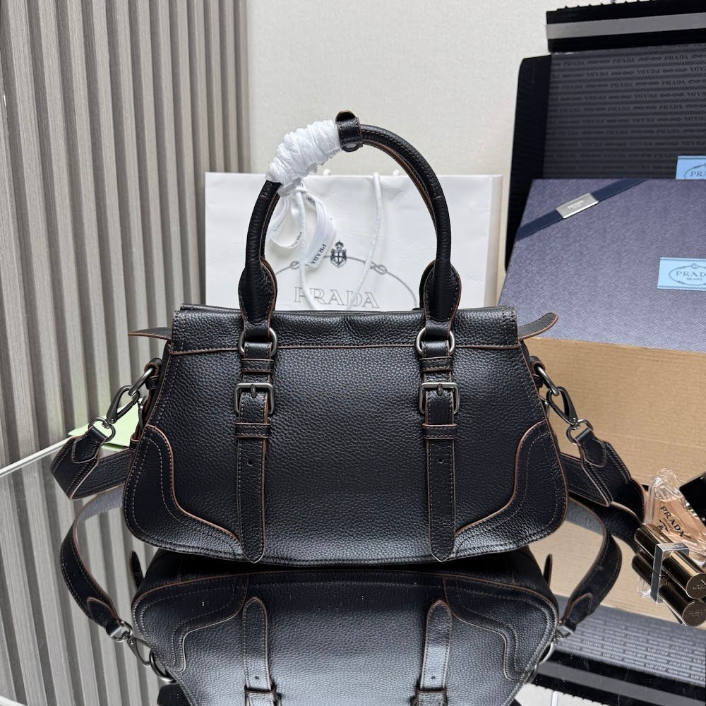 Ezyycart Bags Pradn Luxury Bag --102842
