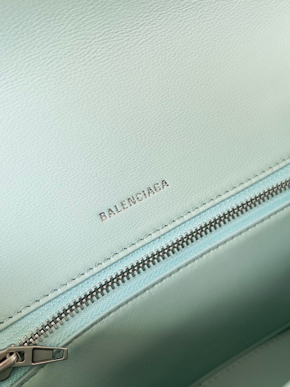 Ezyycart Bags Balenciaga Luxury Bag --111474