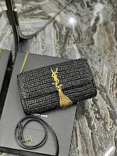 Ezyycart Bags new-designer-premium-bags-nm3440