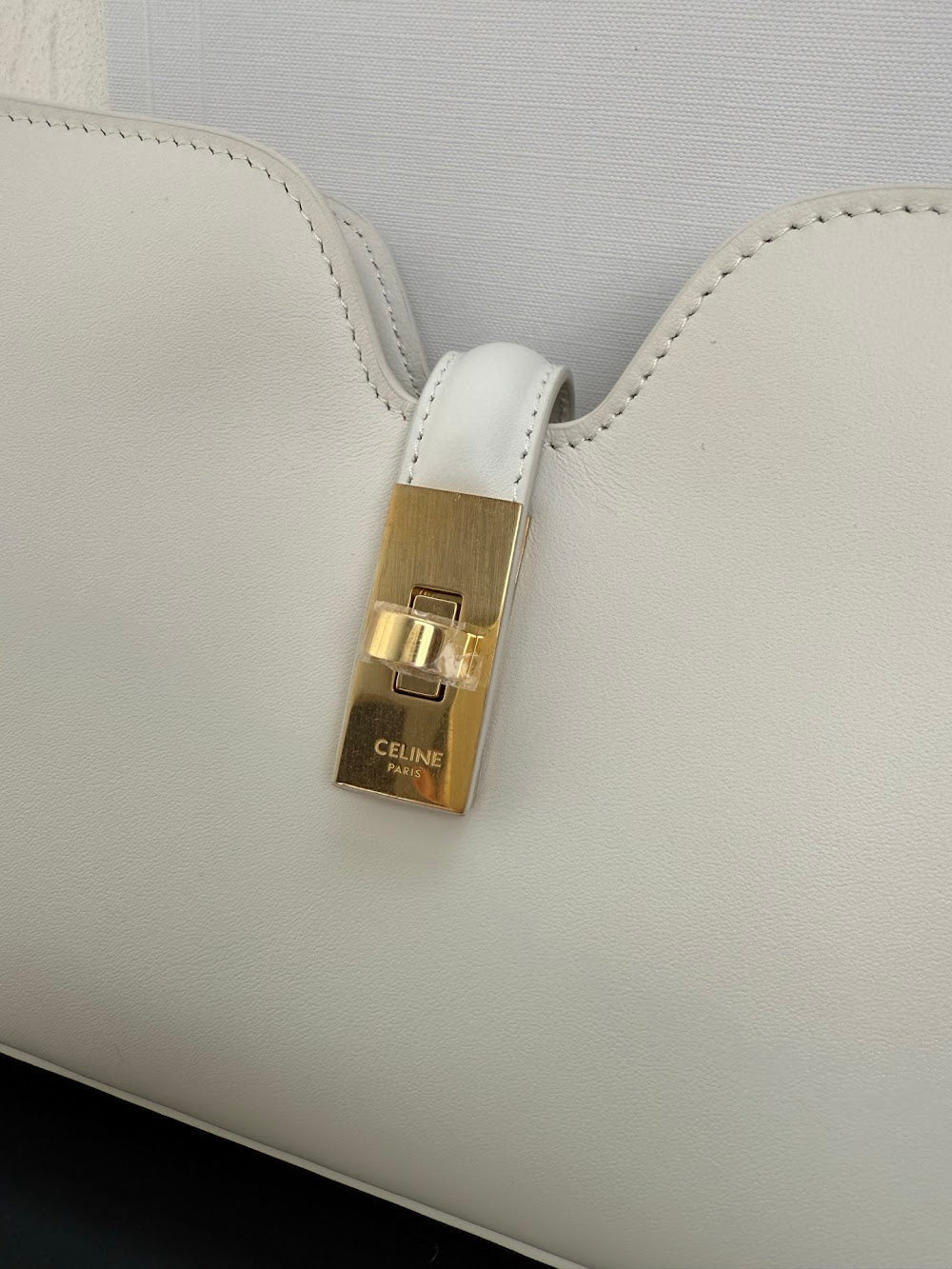 Ezyycart Bags Celine Luxury Bag --112433