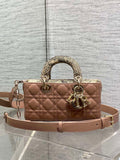 Ezyycart Bags Diorn Luxury Bag --115235