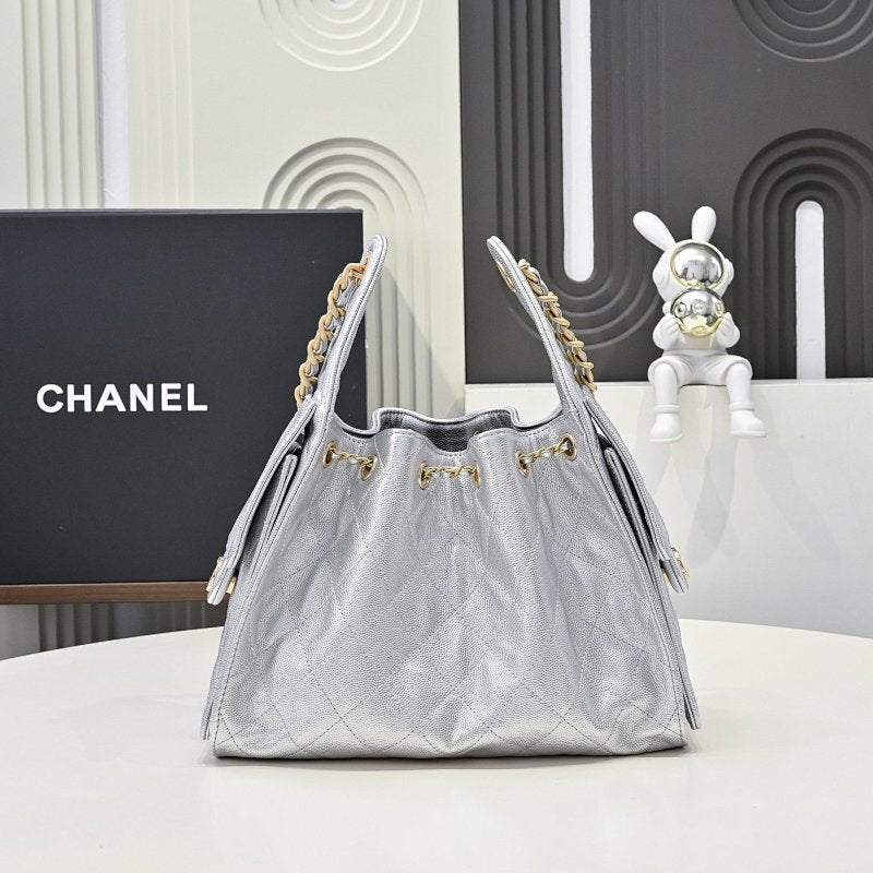 new-designer-premium-bags-nm20268
