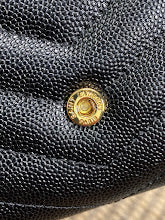 Ezyycart Bags new-designer-premium-bags-nm3132