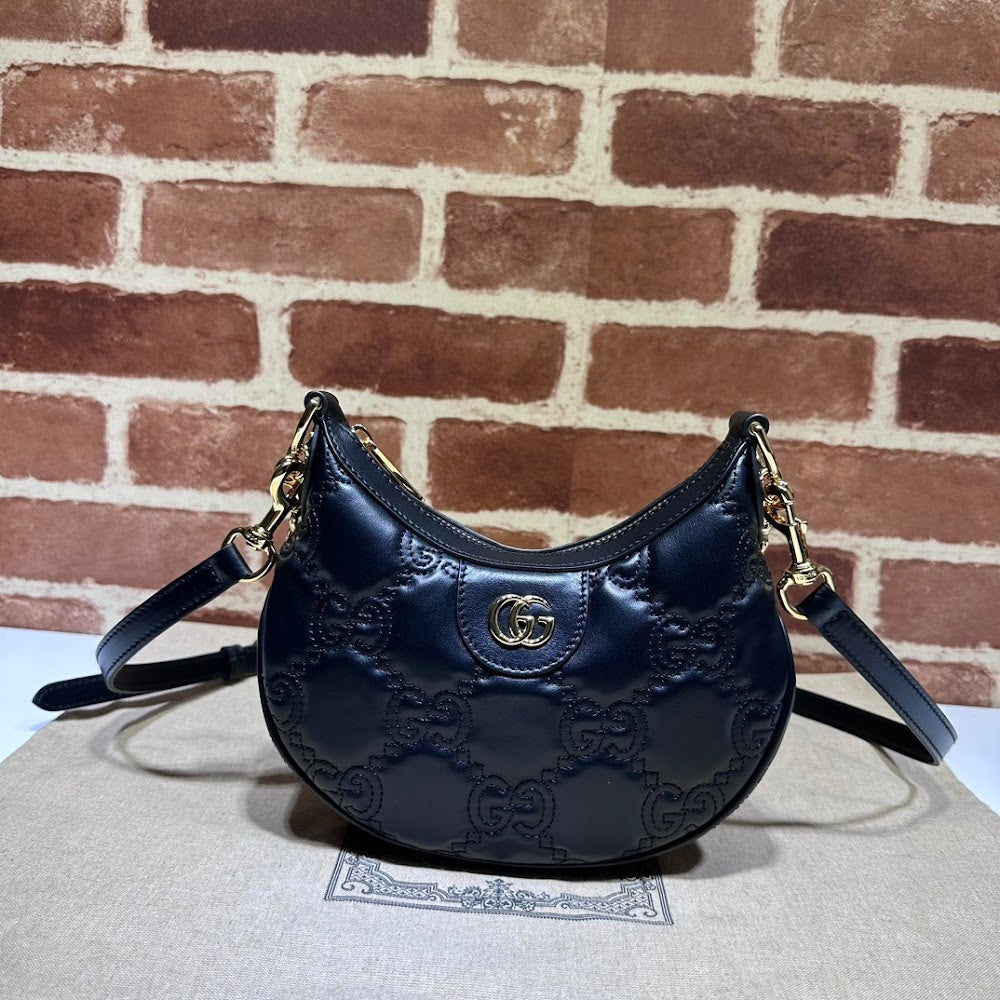 Ezyycart Bags Guccin Luxury Bag --95286
