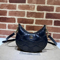 Ezyycart Bags Guccin Luxury Bag --95286