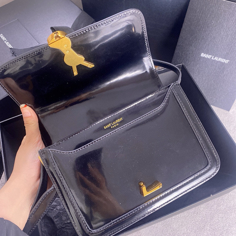 Ezyycart Bags ysn Luxury Bag --71816