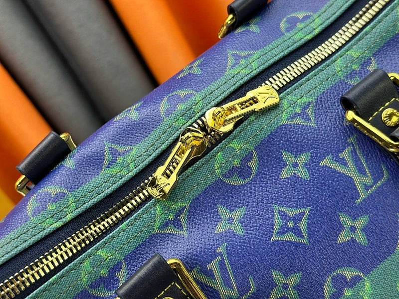 Ezyycart Bags LVn Luxury Bag --78792