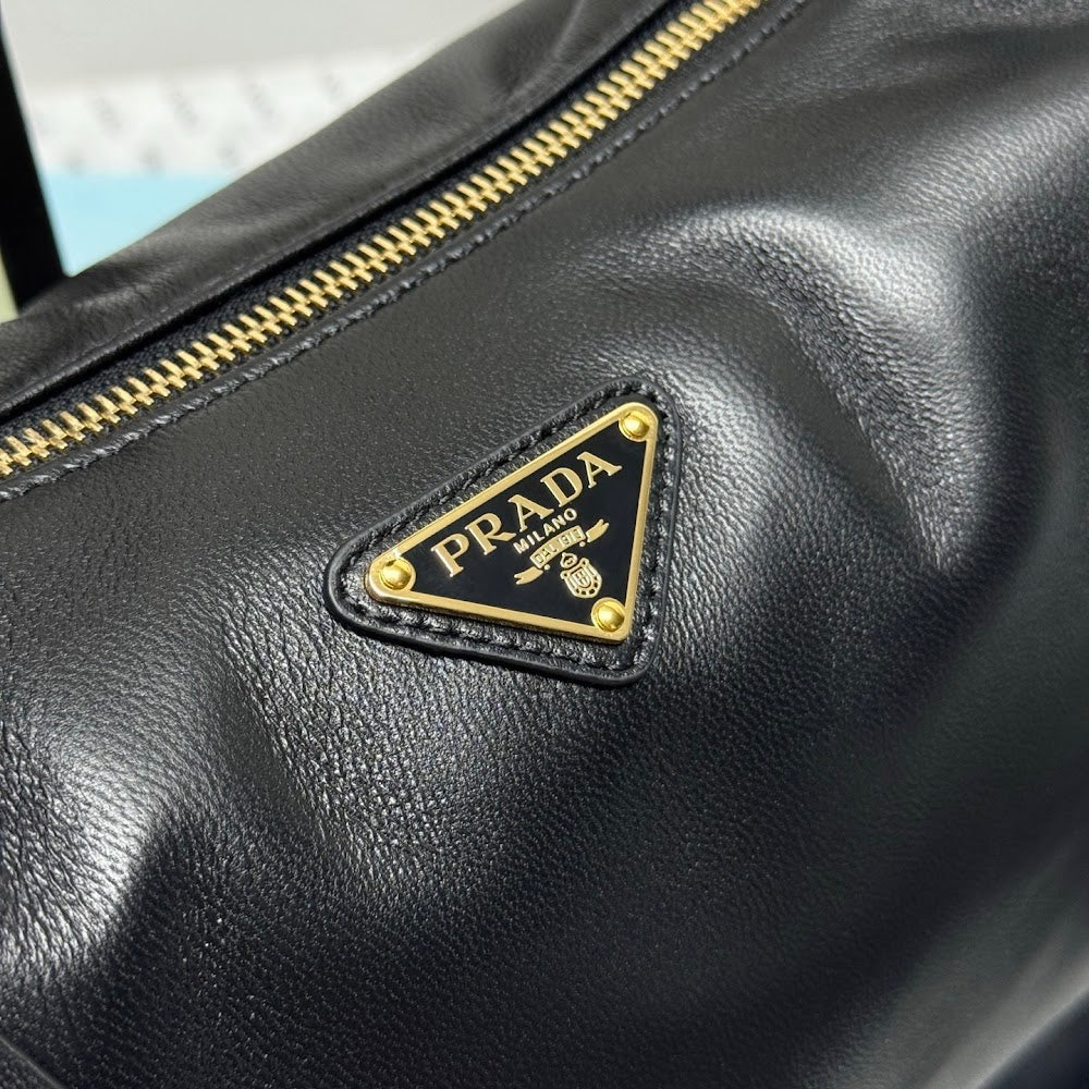 Ezyycart Bags pradn Luxury Bag --75185