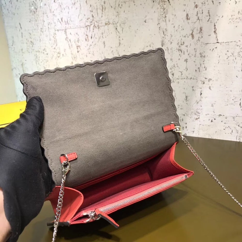 Ezyycart Bags new-designer-premium-bags-nm15048