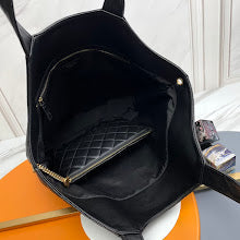 Ezyycart Bags new-designer-premium-bags-nm3356