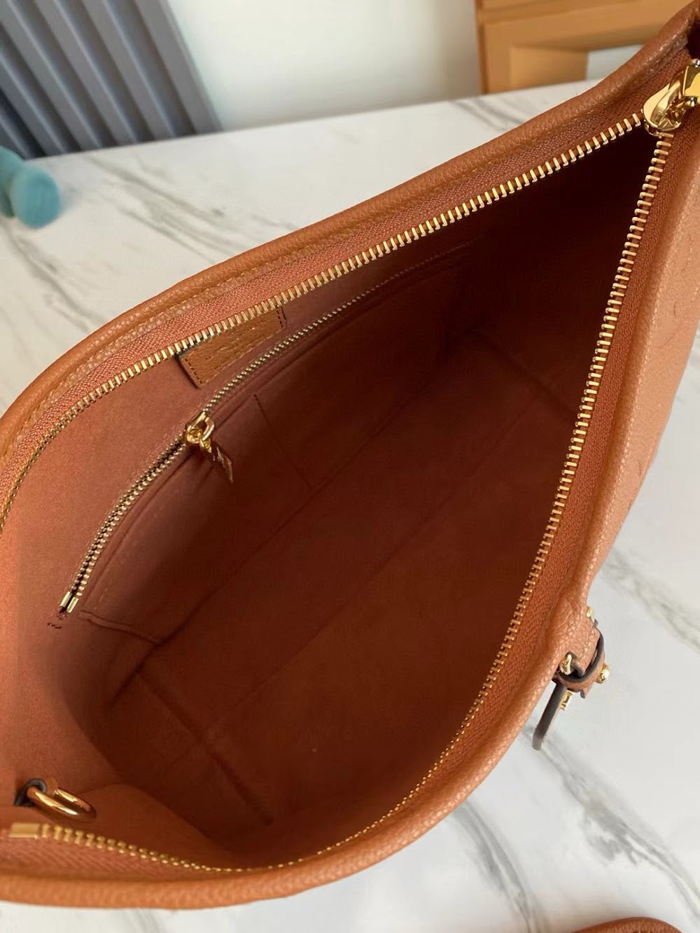 Anum Bags LVn Luxury Bag --80196