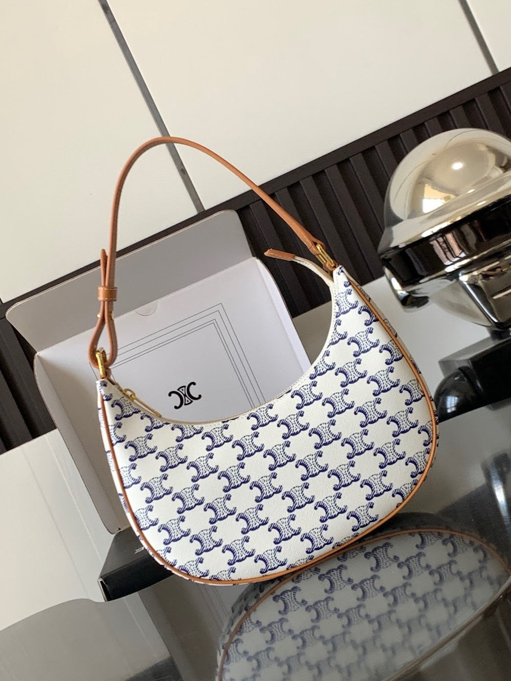 Ezyycart Bags new-elite-designer-bags-nm17053
