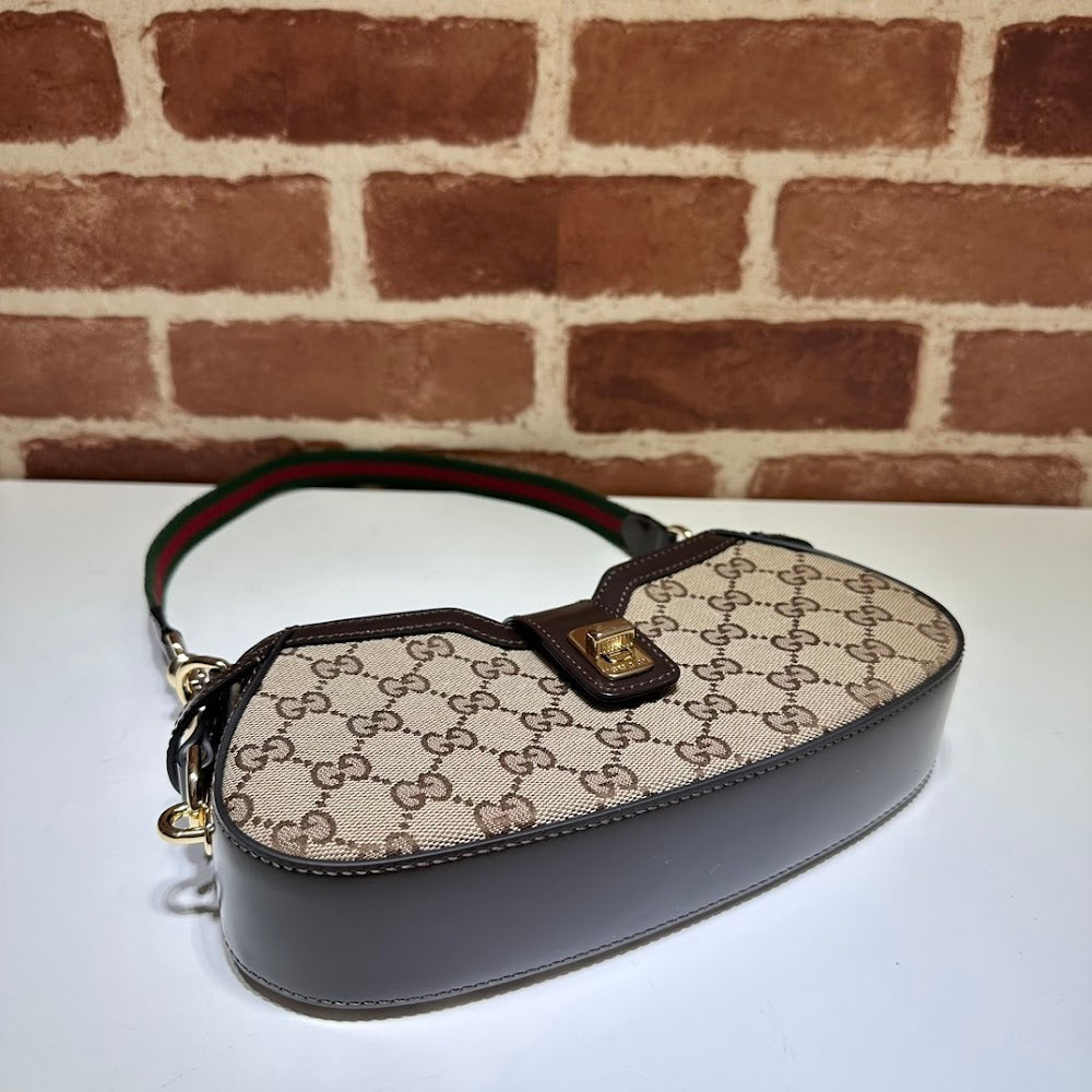 Ezyycart Bags Guccin Luxury Bag --94228