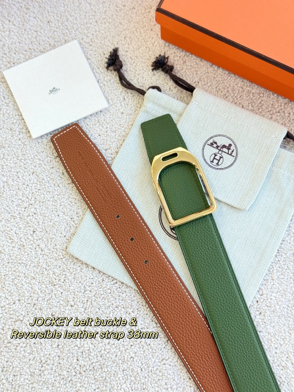 Anum Bags Hermesn Luxury Belt --109116