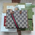 new-designer-premium-bags-nm8500